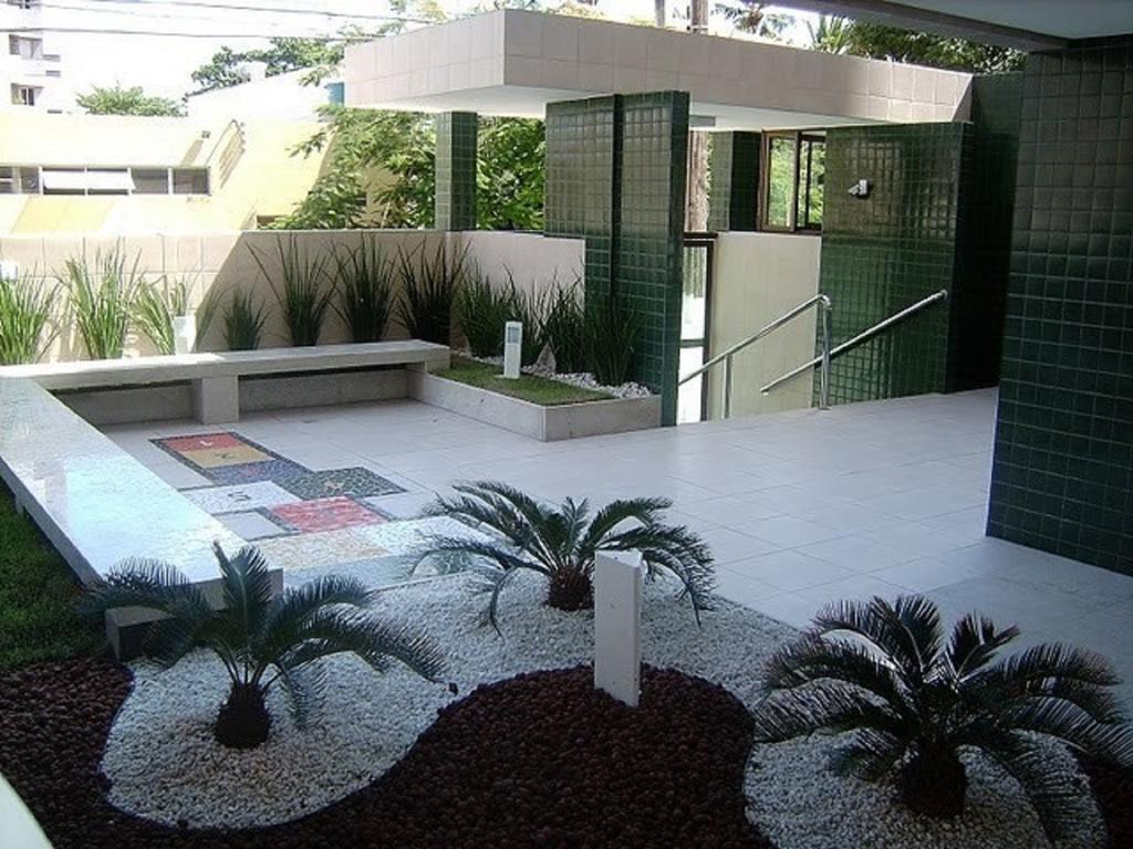 Apartamento Praia Jatiuca Maceió Exteriér fotografie